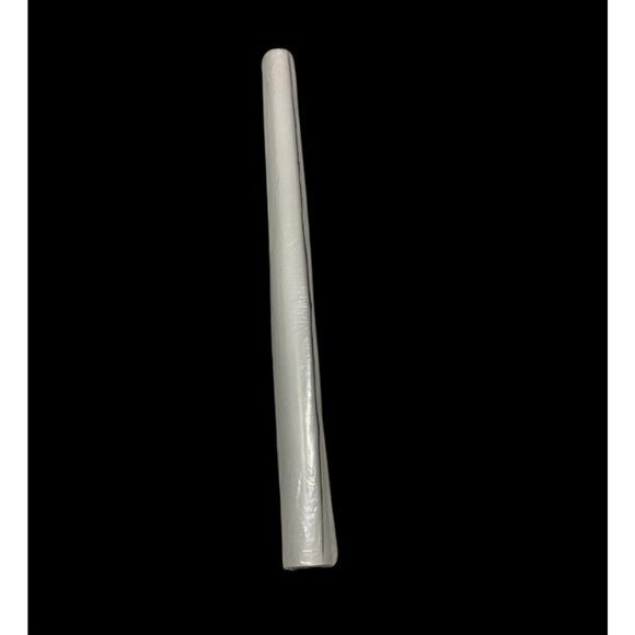 1983 YODA READ AND THE FORCE IS WITH YOU VINTAGE LIBRARY DISPLAY POSTER - Picture 5 of 5